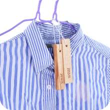 Camphor wood blocks. Camphor wood strips. Household wardrobe camphor balls / camphor wood beads camphor wood balls 5 packs