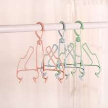 Balcony shoe drying rack, shoe drying rack, shoe drying rack, shoe drying rack, small drying rack, windproof shoe rack, shoe drying hook