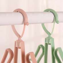 Balcony shoe drying rack, shoe drying rack, shoe drying rack, shoe drying rack, small drying rack, windproof shoe rack, shoe drying hook