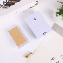 New Best-Selling Remote Control Doorbell .Wireless Doorbell .New Home Pager for the Elderly . Home Smart Music Doorbell