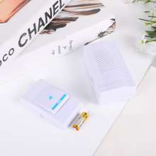 New best-selling remote control doorbell.Wireless doorbell.New home elder pager home smart music doorbell