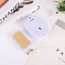 New best-selling remote control doorbell. Wireless doorbell. New home elder pager home smart music doorbell