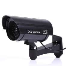 Surveillance simulation camera .simulation monitoring.virtual camera .simulation camera