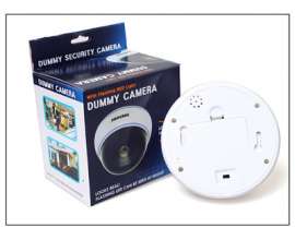 Simulation monitoring False monitoring. Hemisphere. Simulation monitoring Simulation camera. White dome monitoring