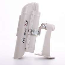 Simulation monitoring. Simulation camera. Simulation camera Gun camera. Fake surveillance camera