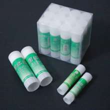 Office glue stick. 9g 23g .36g solid glue Adhesive supplies. Solid glue stick glue