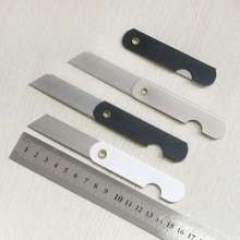 Pencil Sharpener. Pencil Sharpener. Folding Box Opener Sharpening Pencil Sharpener