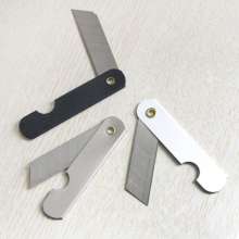 Pencil Sharpener. Pencil Sharpener. Folding Box Opener Sharpening Pencil Sharpener