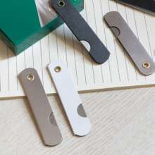 Pencil Sharpener. Pencil Sharpener. Folding Box Opener Sharpening Pencil Sharpener