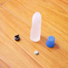 办公透明胶水 液体小号胶水 纸品用 学生文具 瓶装合成胶水