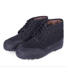 Jiefang shoes Anti-puncture shoes . Site shoes . Labor insurance shoes . Low-cut Jiefang shoes men's farmland shoes
