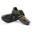 Anti-puncture liberation shoes men. steel plate. canvas rubber shoes. construction site labor work labor insurance shoes