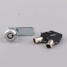 KTC lock, cam lock, plum blossom lock, pipe lock, emergency lock, game machine lock, lock head