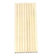 Pencil. Primary school pencil. Sketch, painting, writing pen, easy to sharpen log pen