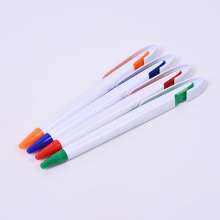 Ball point pen custom LOGO AD pen custom printing pen ball point pen. stationery