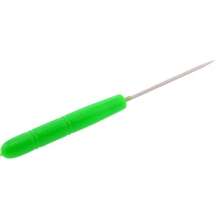 JP12cm coloured plastic handle shoe awl. DIY clay tool set awl