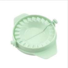 Dumpling maker. Kitchen tools pressed dumpling wrappers. Lazy person dumpling maker. Dumpling making supplies