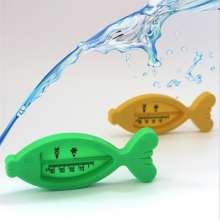 Baby bath thermometer. Baby bath thermometer. Water temperature meter for young children
