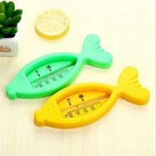 Baby bath thermometer. Baby bath thermometer. Water temperature meter for young children