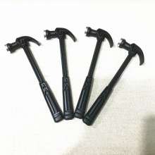 Multi-purpose claw hammer. Small hammer. Small hammer Hammer Nail Frame tool Home mini non - trace nail hammer