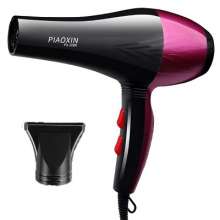 High power hot and cold air constant temperature household hair dryer. Hair salon dormitory hair dryer. Hair dryer