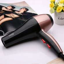 High power hot and cold air constant temperature household hair dryer. Hair salon dormitory hair dryer. Hair dryer