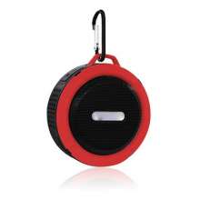 Amazon foreign trade gift. Wireless portable speaker. Sound box