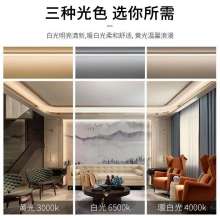 佛山照明T8经典系列LED灯管 玻璃灯管0.6米7w0.9米11w1.2米16W节能长条日光灯管