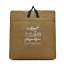 Denim Backpack Travel Bag Canvas bag. Bag. Moving bag. Storage bag oversized thickened duffel bag Working bag