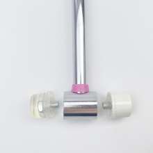 Installation hammer Small hammer. Children's hammer percussion extension dyeing hammer mini hammer. Small hammer rubber hammer hardware hammer