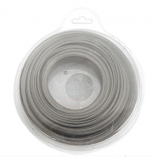 Round/Squaer/Steel Wire/Saw nylon mowing wire. Lawn cutting garden tools