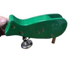 Electric welding artifact. Blacksmithing iron magnet iron wire high intensity magnetic welding welding machine ground welder blacksmithing welder