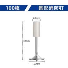 Ceiling artifact mini nail shooting artifact gun Nail gun. Water pipeline groove monitoring hoist installation fixed