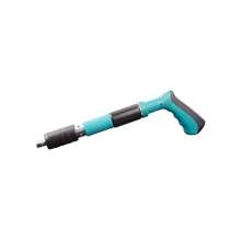 Ceiling artifact mini nail shooting artifact gun Nail gun. Water pipeline groove monitoring hoist installation fixed