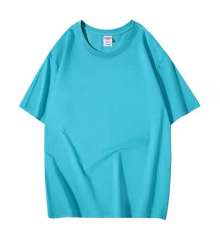 Men's T-shirt. Short sleeve top. Clothes short sleeves spring and autumn