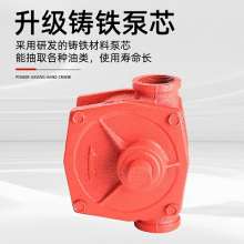 Hand pump. Cast iron square head type 25 type 32 manual pump. Diesel oil drum pump filling pump