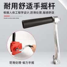 Hand pump. Cast iron square head type 25 type 32 manual pump. Diesel oil drum pump filling pump