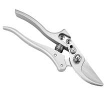 Japanese quality original garden shears pruning shears outdoor pruning shears for dry and wet wood