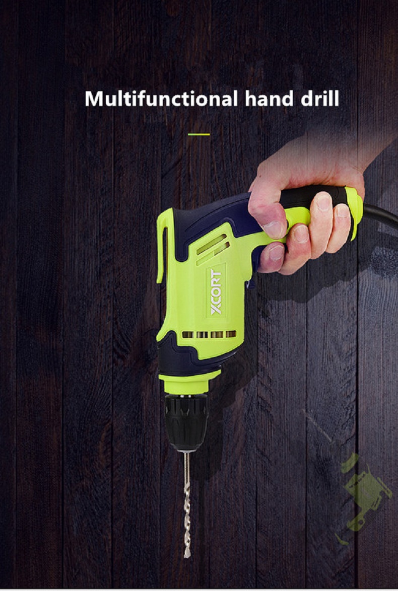 High speed hand drilling machine deals